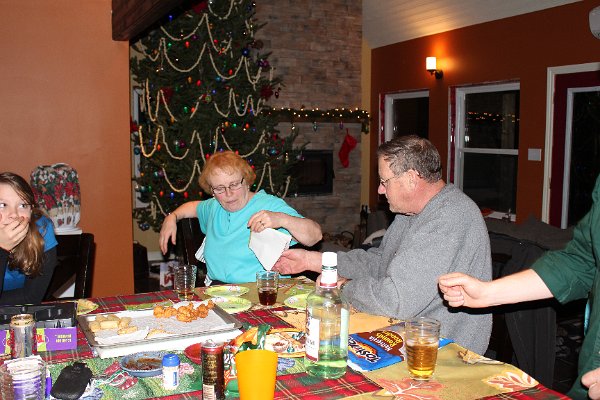 New Camera Dec2010 133